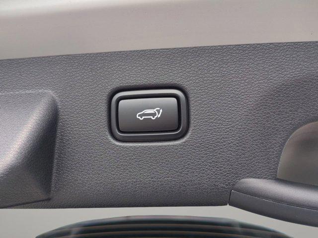 new 2026 Kia Sportage car, priced at $30,432
