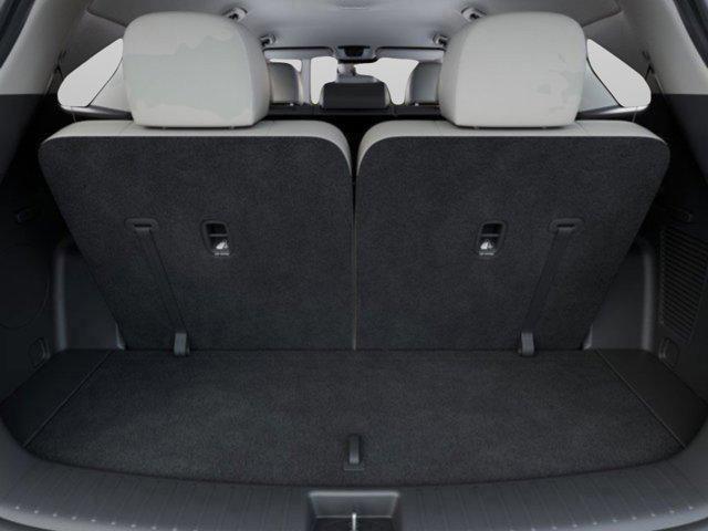 new 2025 Kia Sorento car, priced at $35,659