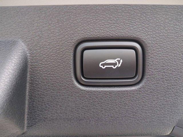 new 2026 Kia Sportage car, priced at $35,558