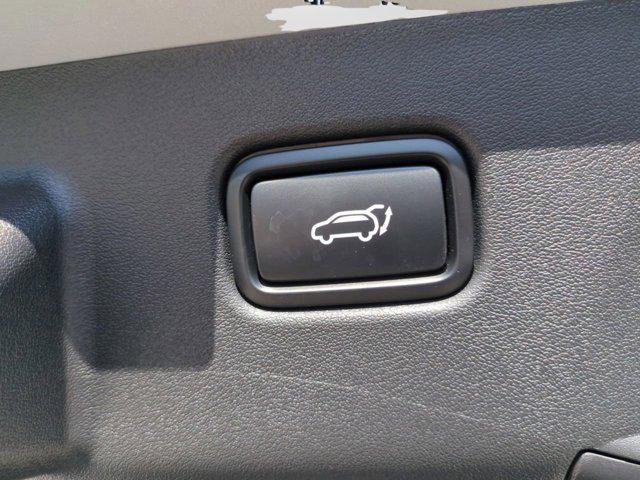 new 2025 Kia EV6 car, priced at $42,001