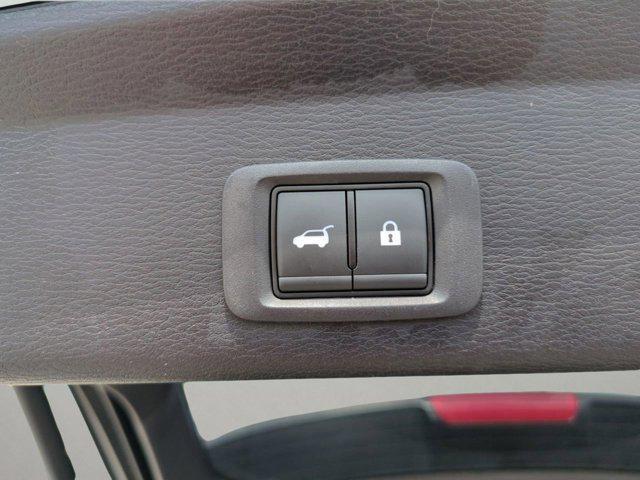 used 2024 Mitsubishi Outlander car, priced at $23,895