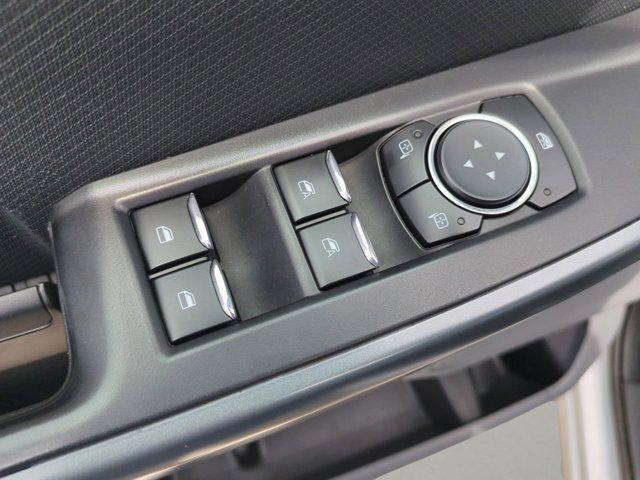 used 2023 Ford F-150 car, priced at $33,895