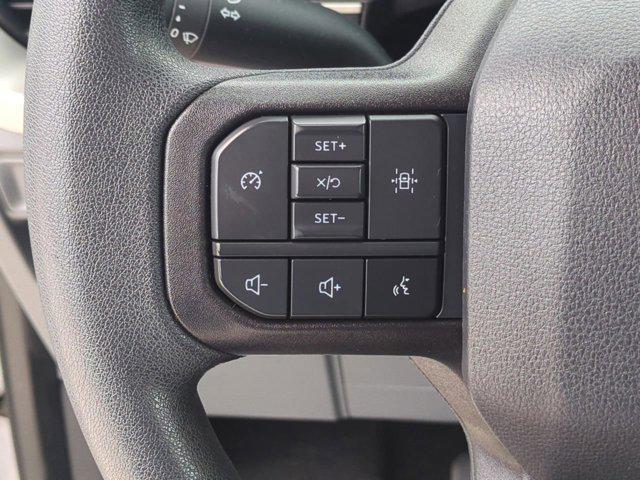 used 2023 Ford F-150 car, priced at $33,895