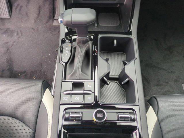 new 2025 Kia K5 car, priced at $28,949