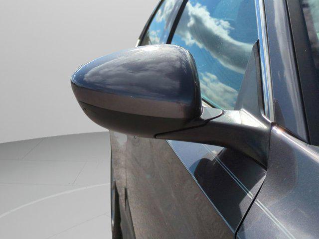 used 2018 Honda Accord car, priced at $16,500