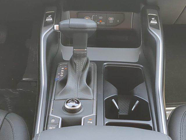 new 2025 Kia Sorento car, priced at $35,134