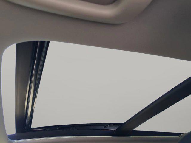 new 2025 Kia Sorento car, priced at $35,134