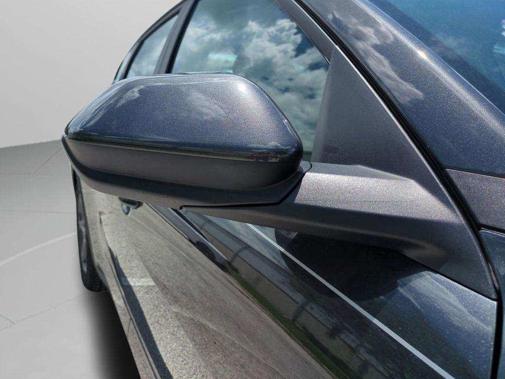 new 2025 Kia K4 car, priced at $22,790