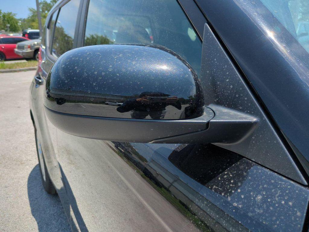 new 2025 Kia Soul car, priced at $20,173