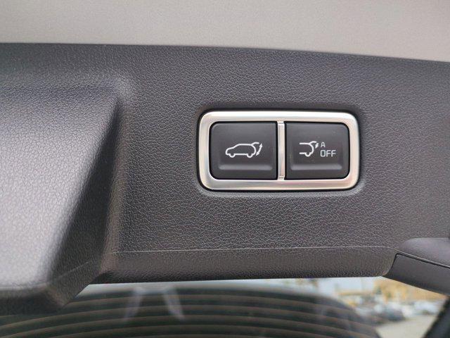new 2025 Kia Sorento car, priced at $46,342