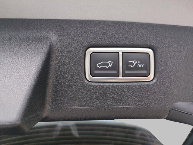 new 2025 Kia Sorento car, priced at $45,977