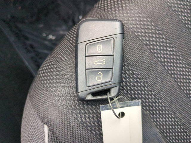 used 2019 Volkswagen Jetta GLI car, priced at $18,995