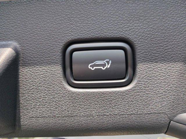 new 2026 Kia Sportage car, priced at $34,931