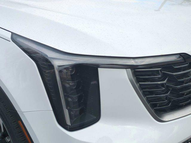 new 2025 Kia Sorento car, priced at $38,833