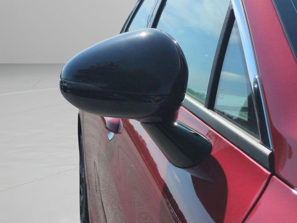 new 2026 Kia K5 car, priced at $28,160