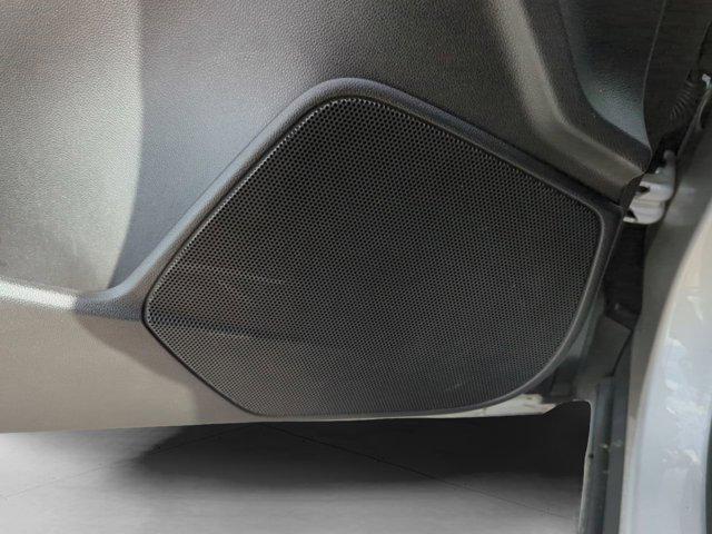 used 2019 Cadillac XT4 car, priced at $18,595