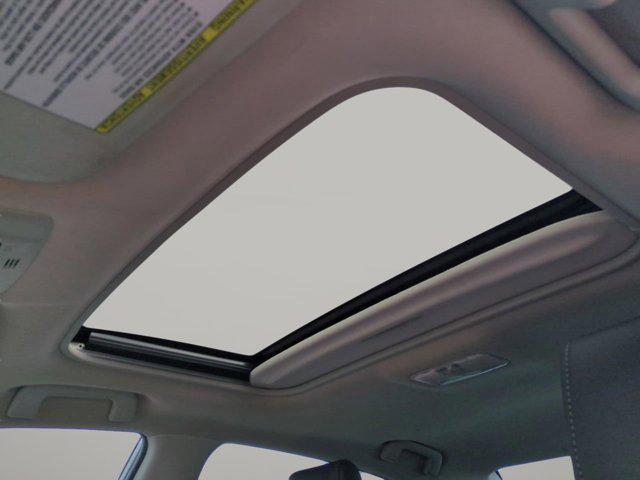 used 2014 Toyota Corolla car, priced at $9,995