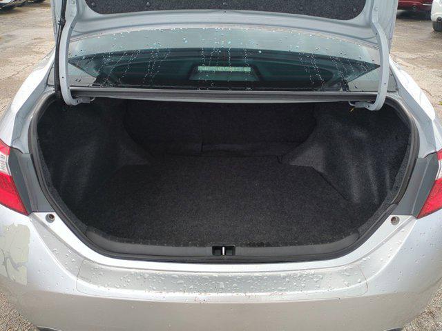 used 2014 Toyota Corolla car, priced at $9,995