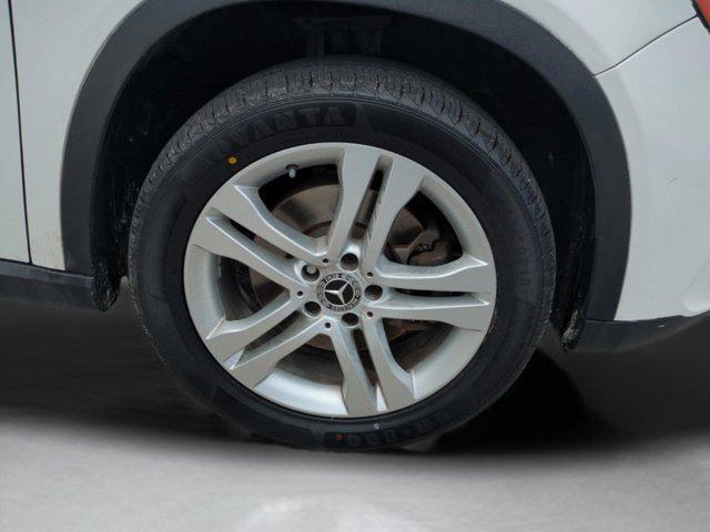 used 2019 Mercedes-Benz GLA 250 car, priced at $15,895