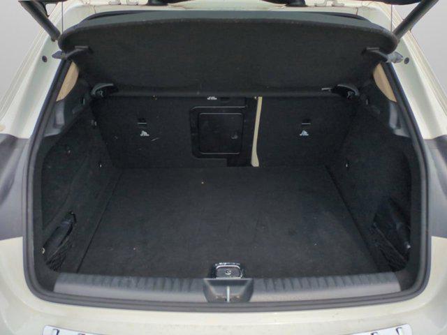 used 2019 Mercedes-Benz GLA 250 car, priced at $15,895