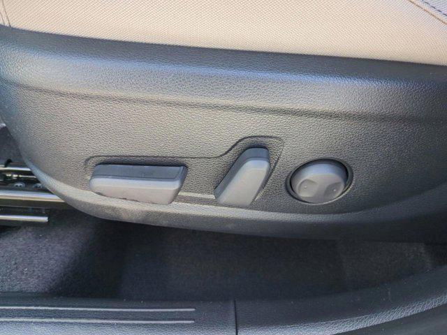new 2025 Kia Soul car, priced at $24,136