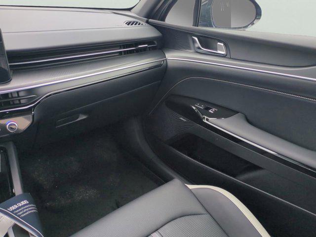 new 2026 Kia K5 car, priced at $29,266
