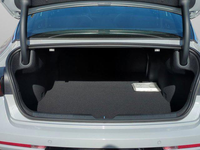 new 2025 Kia K5 car, priced at $28,981