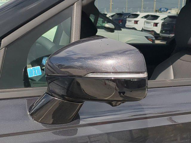 new 2026 Kia Carnival car, priced at $45,133