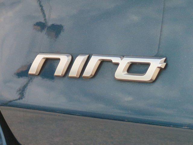 used 2022 Kia Niro Plug-In Hybrid car, priced at $24,997