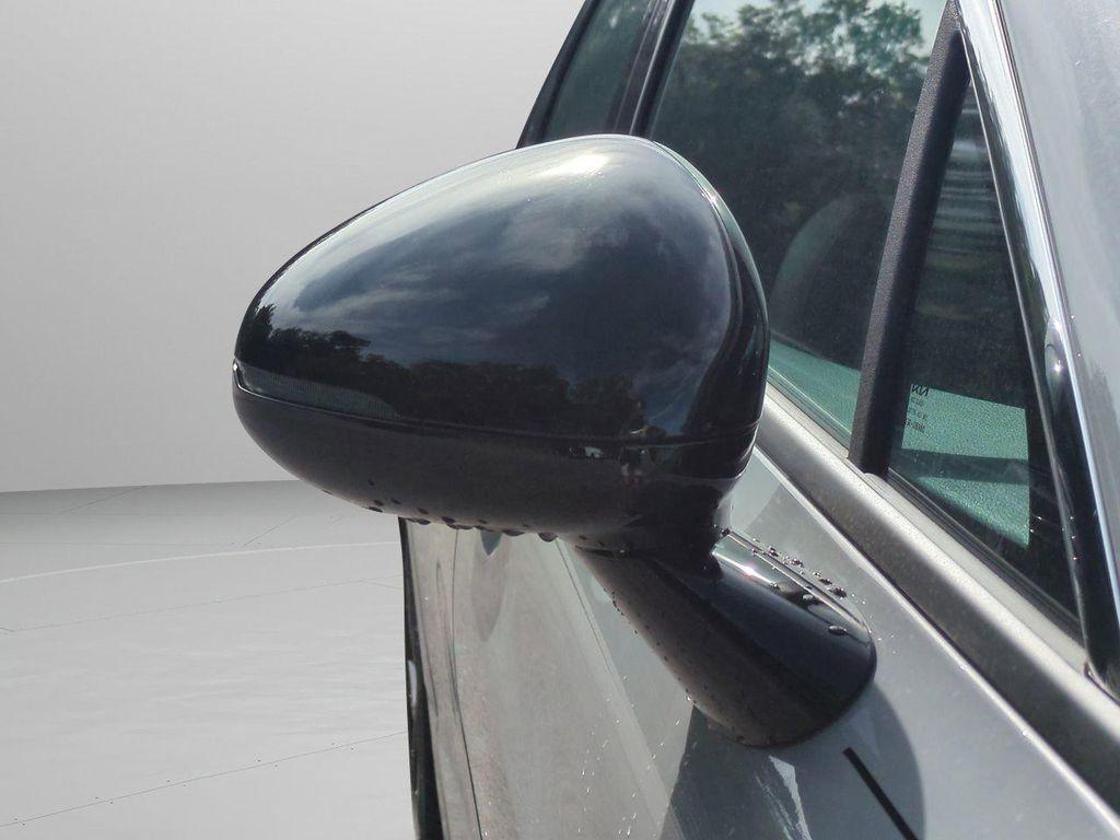 new 2026 Kia K5 car, priced at $30,481