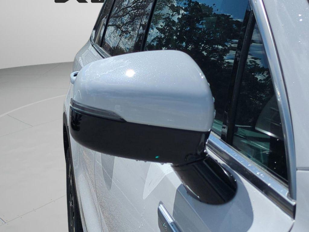 new 2026 Kia Sorento car, priced at $35,865