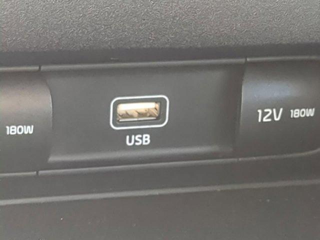 used 2023 Kia Forte car, priced at $19,500