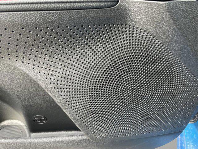 used 2024 Kia Forte car, priced at $21,995