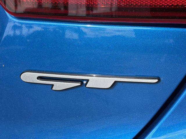 used 2024 Kia Forte car, priced at $21,995