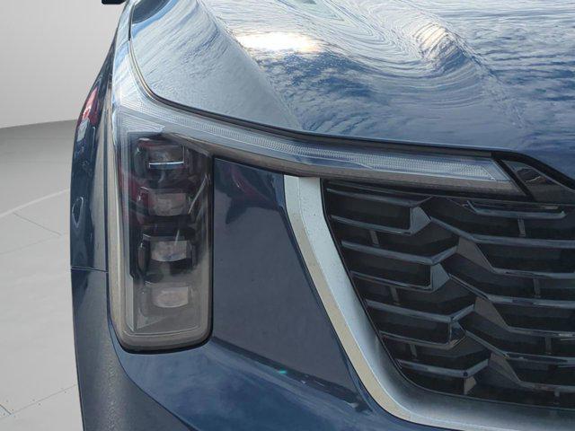new 2026 Kia Sorento car, priced at $36,637