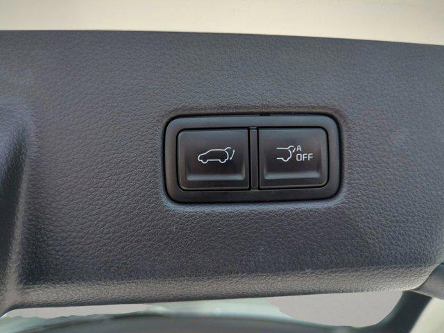 used 2024 Kia Carnival car, priced at $41,506