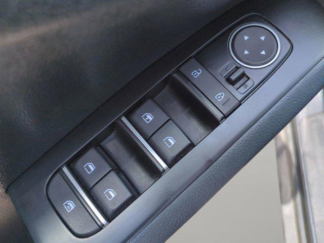 used 2022 Kia Soul car, priced at $13,495