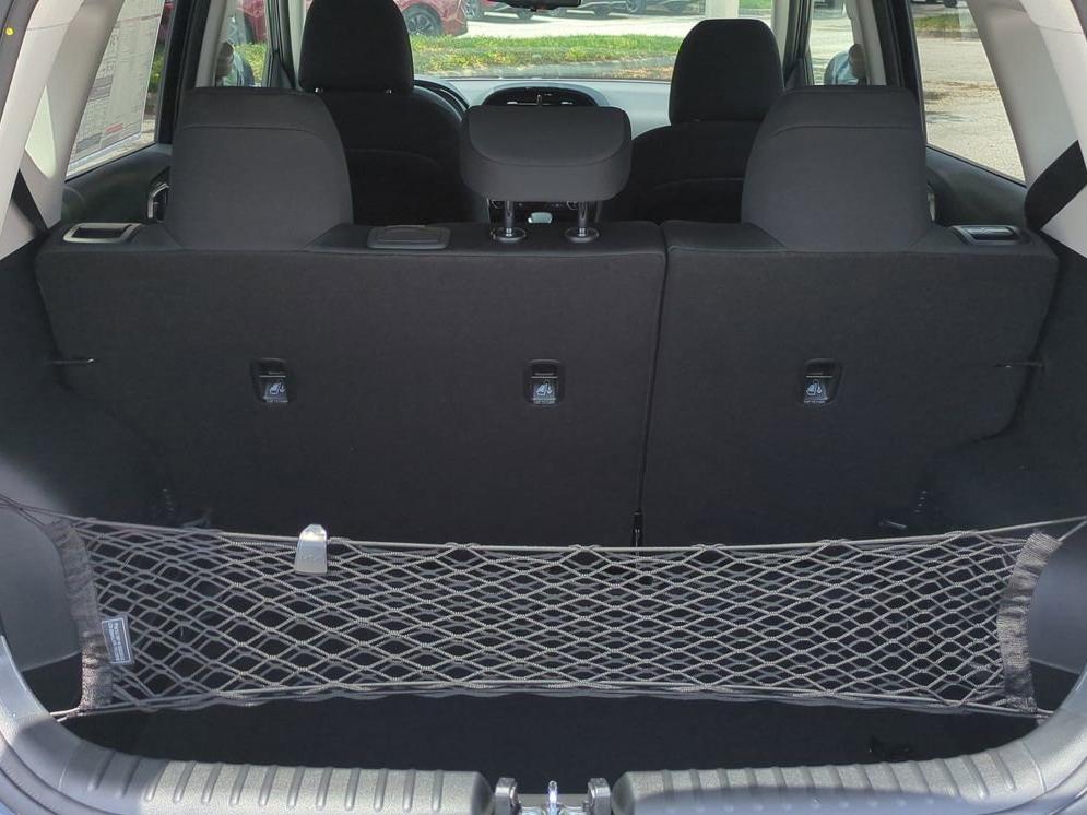 new 2025 Kia Soul car, priced at $21,775