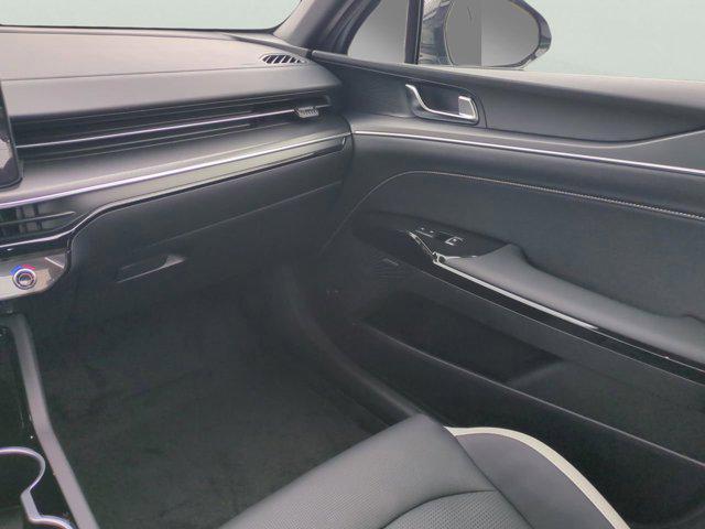 new 2026 Kia K5 car, priced at $32,566