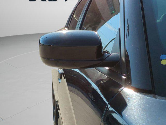 used 2018 Dodge Charger car, priced at $14,904