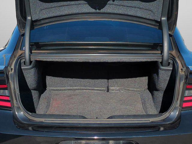 used 2018 Dodge Charger car, priced at $14,904