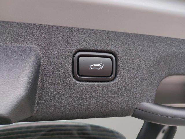 new 2025 Kia Sportage car, priced at $35,338