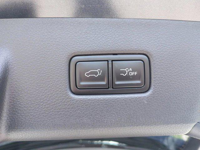 new 2026 Kia Carnival car, priced at $42,840
