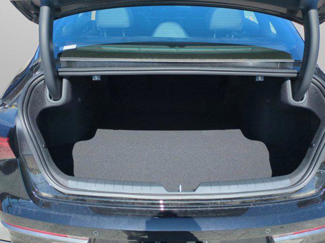 new 2025 Kia K5 car, priced at $32,891