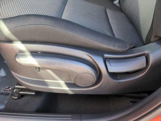 used 2020 Kia Soul car, priced at $14,517