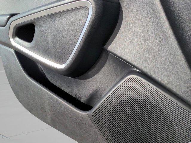 used 2020 Kia Soul car, priced at $14,517