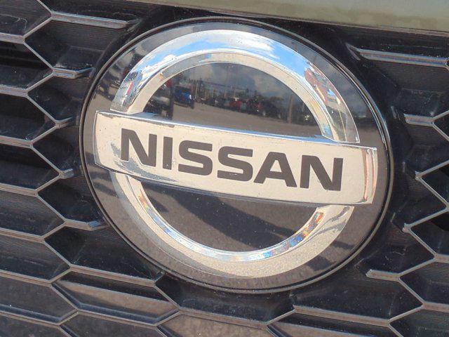 used 2019 Nissan Altima car, priced at $14,716