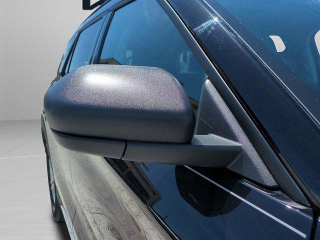 used 2023 Ford Explorer car, priced at $31,672