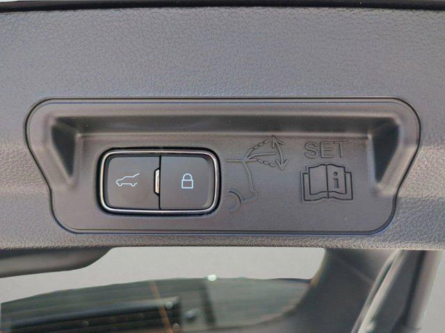 used 2023 Ford Explorer car, priced at $31,672