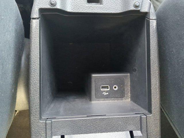 used 2019 Nissan Sentra car, priced at $9,895